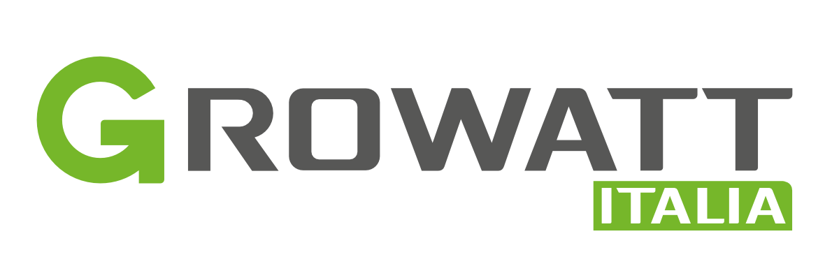 Growatt